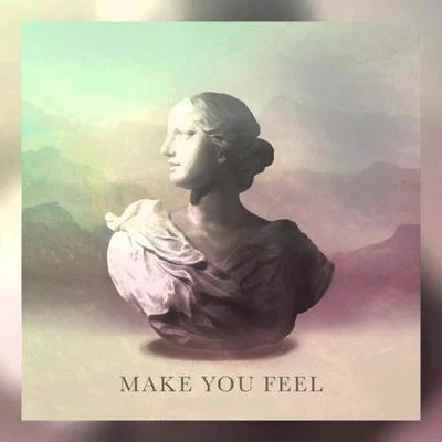 make you feel (night owls lets try something different edition) 專輯 xofilo/NIGHTOWLS/JThousand/A.J.