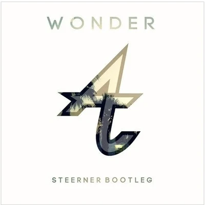 Adventure Club Wonder (Steerner Bootleg)