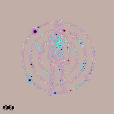 KiD CuDi presents SATELLITE FLIGHT: The journey to Mother Moon 專輯 Kid Cudi