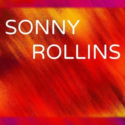 Tenor Madness - Remastered 專輯 Sonny Rollins Quartet