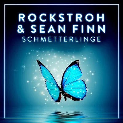 Schmetterlinge 专辑 Rockstroh