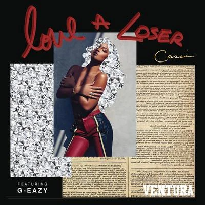 Love a Loser 專輯 G-Eazy