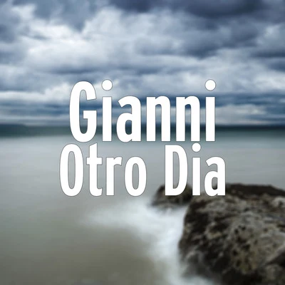 Otro Dia 專輯 Frenetik/gianni