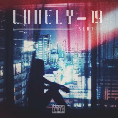 Lonely-19 專輯 Sexton