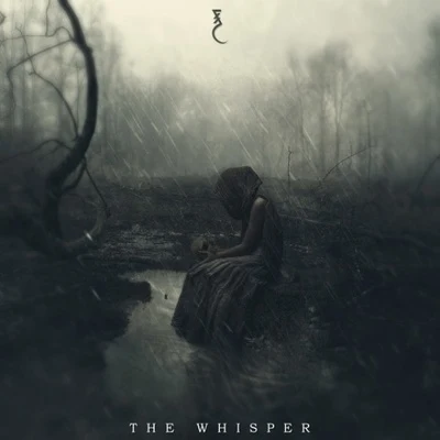 The Whisper 專輯 Skellism