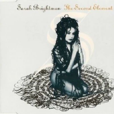 The Second Element 專輯 Sarah Brightman/Andrew Lloyd Webber