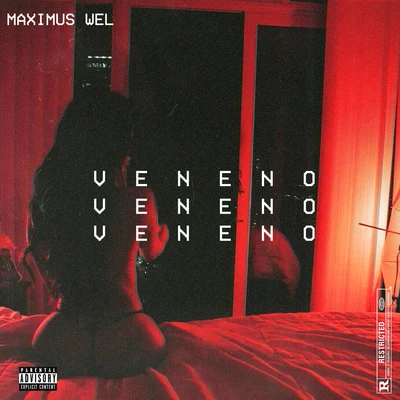 Veneno 專輯 Maximus Wel