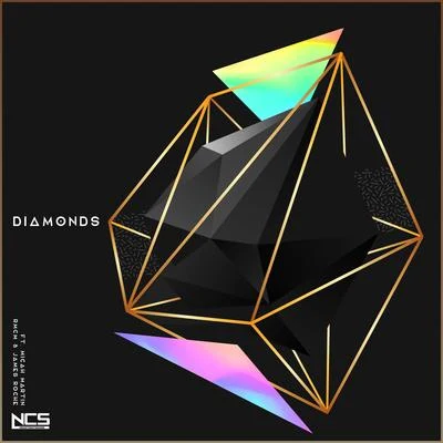 RMCM Diamonds