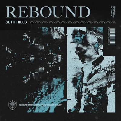 Rebound (Extended Mix) 專輯 Seth Hills/Stephan Tosh/NOR3