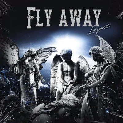 Fly Away 專輯 Import/C-Lance