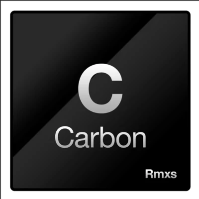 KolectivMedika Carbon Rmxs