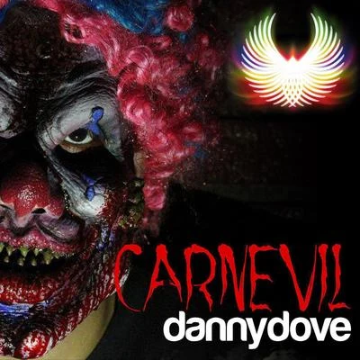 Carnevil 專輯 Danny Dove