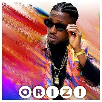 Orezi 专辑 Orezi/Dj Jimmy Jatt