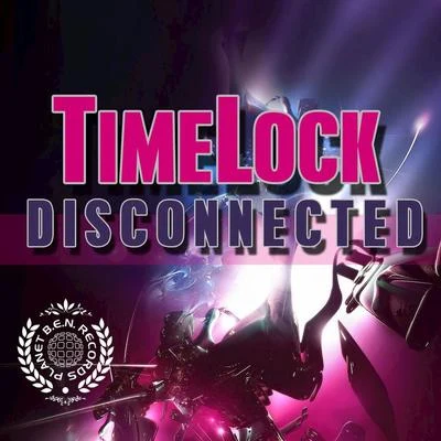 Disconnected 專輯 Timelock