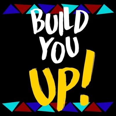 Build You Up 專輯 Kamaiyah/ScHoolboy Q