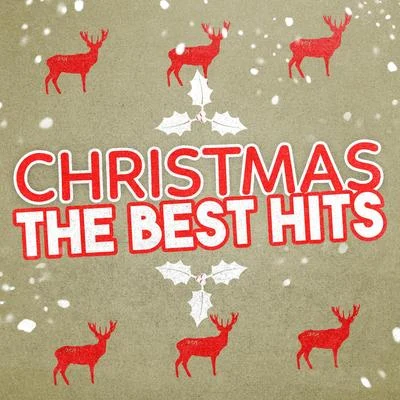 Christmas: The Best Hits 专辑 Christmas Music