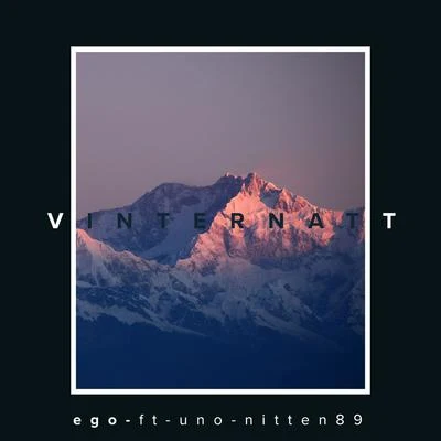 Vinternatt 專輯 nitten89