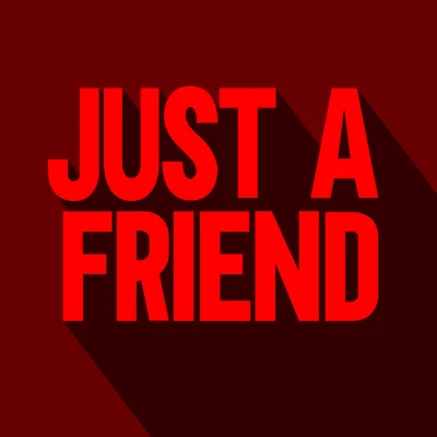 Just A Friend 專輯 Mike Vale