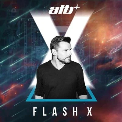 Flash X 專輯 ATB