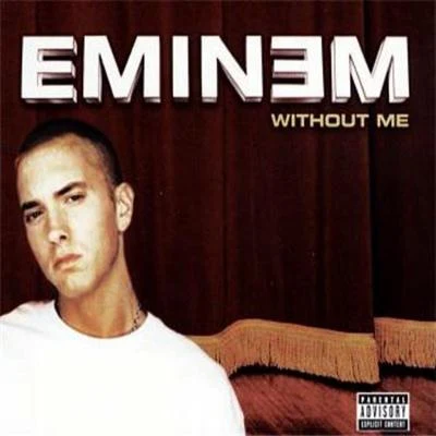 Without Me 專輯 Eminem/Civil Twilight