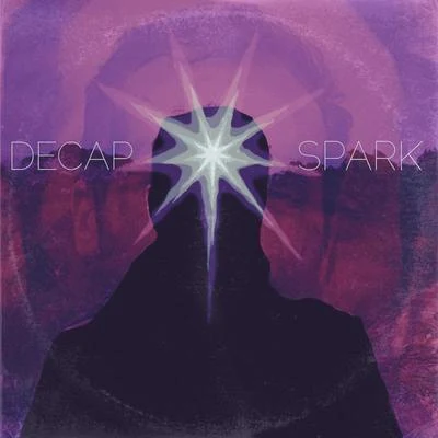 Spark 專輯 DECAP