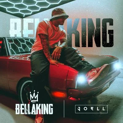 Bellaking 專輯 Nory/Elii/Joell