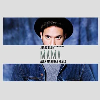 Mama (Alex Martura Remix) 专辑 Janis/Justin S./SLTRY/Alex Martura/BKID