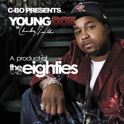 A Product of the Eighties 專輯 Young Doe