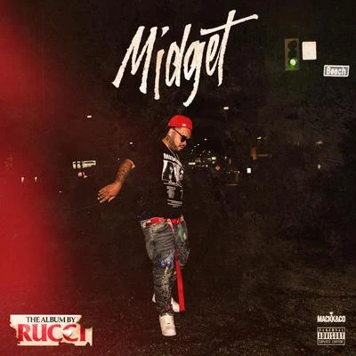 Rucci Midget