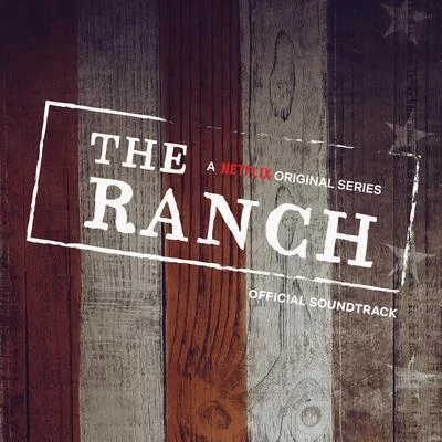 Rumor (Glover Mix) (From The Ranch: A Netflix Original Series) 专辑 Lee Brice