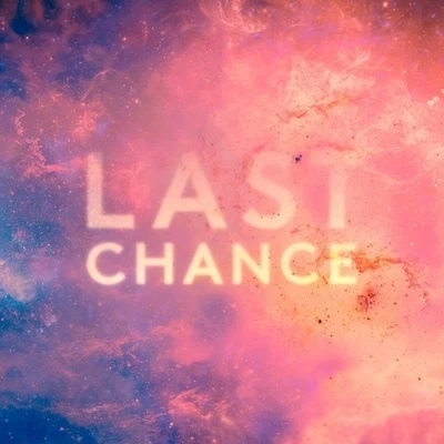 Last Chance (Remixes) 專輯 Kaskade/Seamus Haji