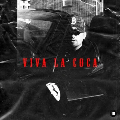 Viva La Coca 專輯 AMRO/Murro