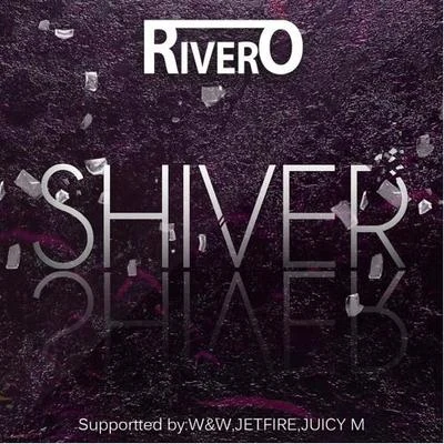 Rivero Shiver