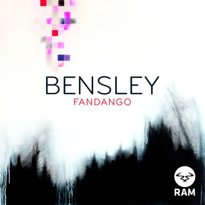 Fandango 专辑 Magnetude/Bensley/Delta Heavy/Nymfo/Black Sun Empire