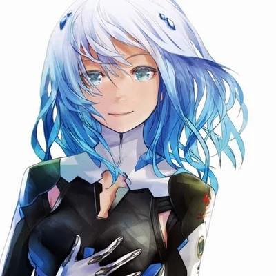 BEATLESS -Give Me the Beat- 专辑 livetune