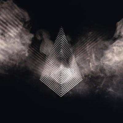 Swept EP 专辑 Kiasmos