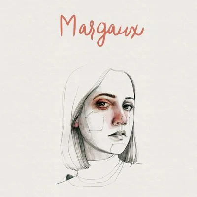 Margaux 专辑 DJ Akism/Margaux