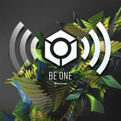 Be One 專輯 GMO