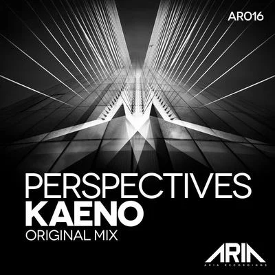 Perspectives 專輯 Kaeno