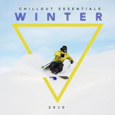 Chillout Essentials Winter 2020 專輯 Chillout Café