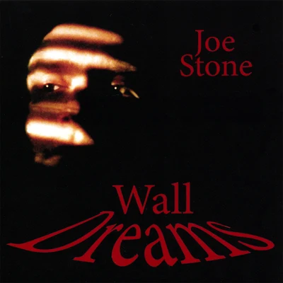 Wall Dreams 專輯 Joe Stone