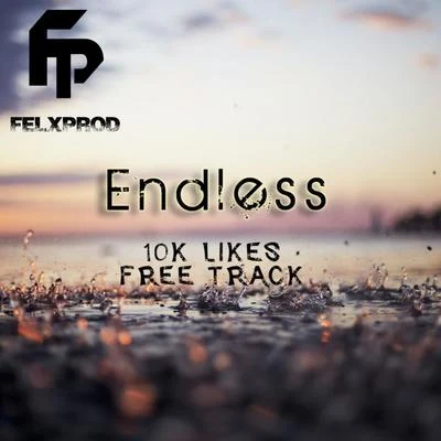 Endless 專輯 Felxprod