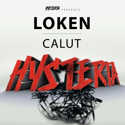 Calut 专辑 Loken