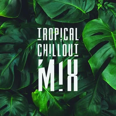 Tropical Chillout Mix: Chillout Vibes, Compilation of Best 2019 Sunny Beats, Deep Relax, Summer Music 專輯 Chart Hits 2012/The Best Cover Songs/Best Of Hits