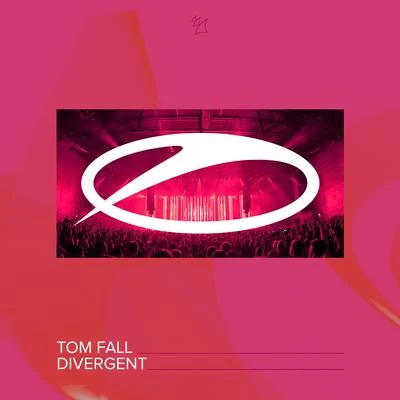 Divergent 專輯 Tom Fall