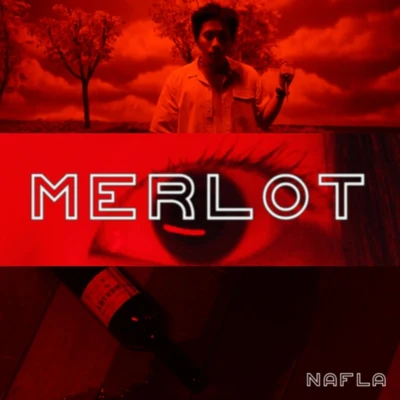 멀로 (merlot) 專輯 nafla