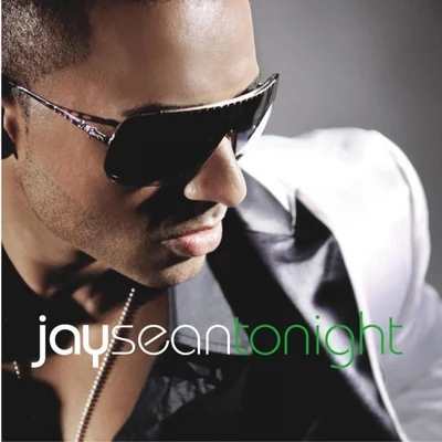 Tonight [Josh Harris Remix] 专辑 Jay Sean