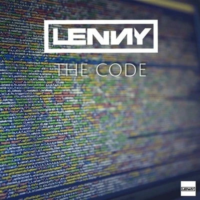 LennyMeines The Code