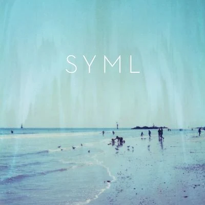 Wheres My Love (Radio Edit) 專輯 SYML