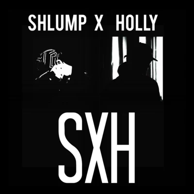 SXH 專輯 Tearz/Holly/Ugly Duck